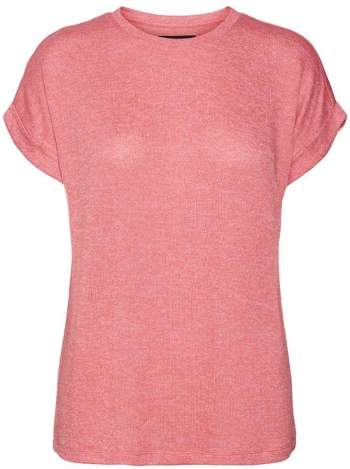 Camiseta de mujer Vero Moda - Kiabi