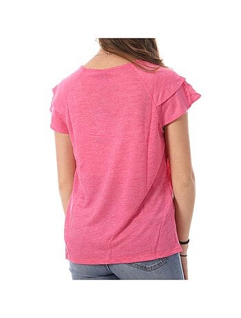 Camiseta Vero Moda para Mujer