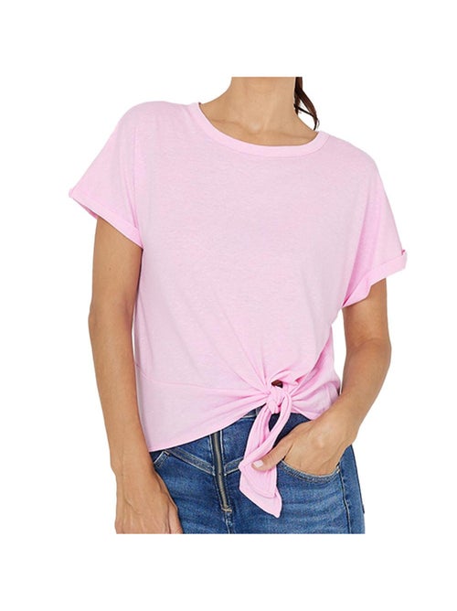 Camiseta de Mujer Vero Moda - Kiabi