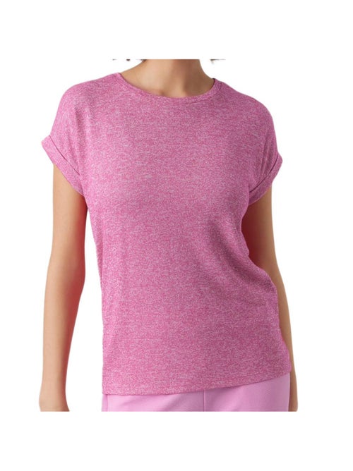 Camiseta de Mujer Vero Moda - Kiabi Camiseta de Mujer Vero Moda - Kiabi