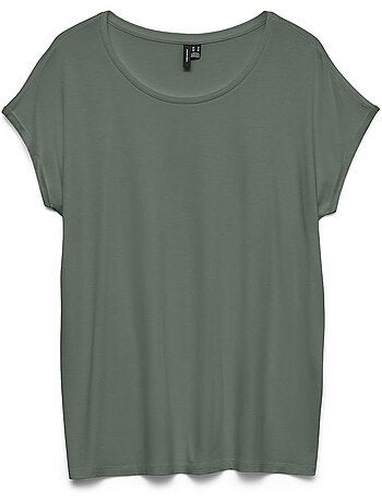 Camiseta Vero Moda para Mujer