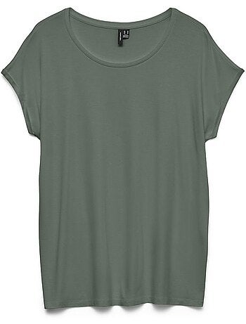 Camiseta Vero Moda para Mujer