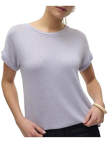 Camiseta Vero Moda para Mujer, -