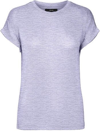 Camiseta Vero Moda para Mujer, -