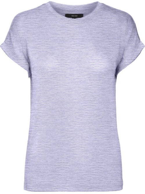 Camiseta de Mujer Vero Moda - Kiabi