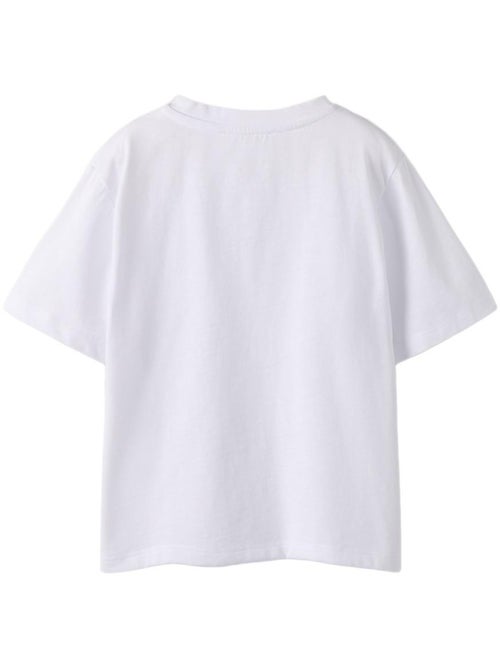 Camiseta de Niña Name it - Kiabi