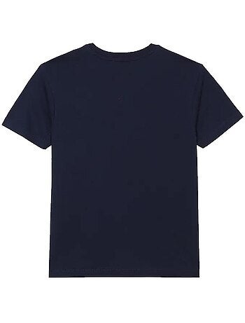 Camiseta Kaporal para Niño