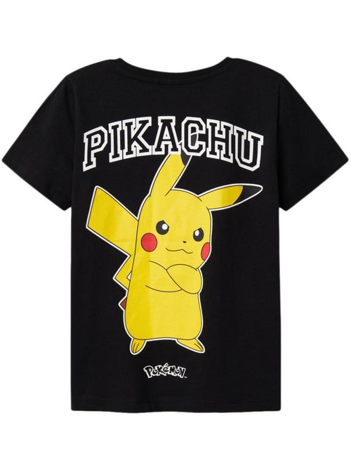 Camiseta de Niño Name it - Kiabi Camiseta de Niño Name it - Kiabi