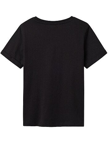 Camiseta de Niño Name It