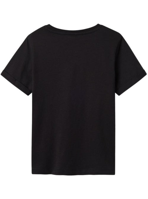 Camiseta de Niño Name It - Kiabi Camiseta de Niño Name It - Kiabi