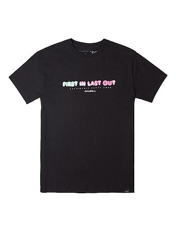 Camiseta de Niño O'Neill