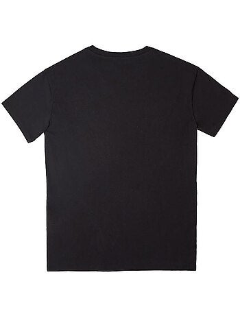 Camiseta de Niño O'Neill