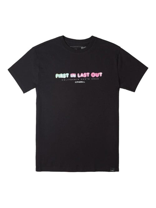 Camiseta de Niño O'Neill - Kiabi