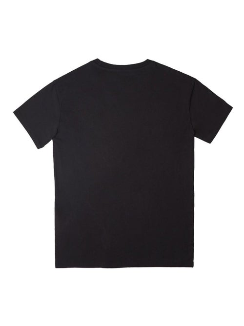 Camiseta de Niño O'Neill - Kiabi