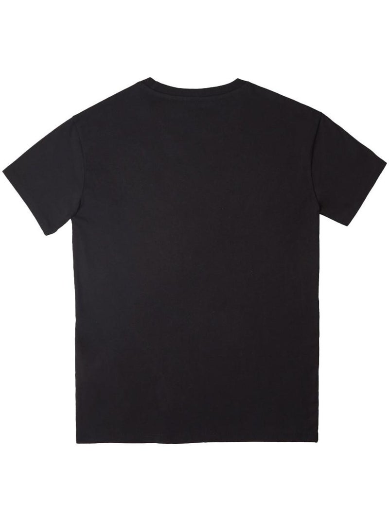 Camiseta de Niño O'Neill Negro - Kiabi