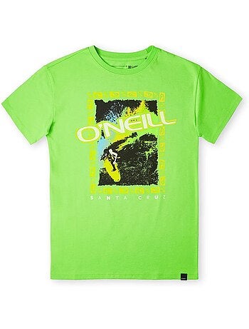 Camiseta de Niño O'Neill