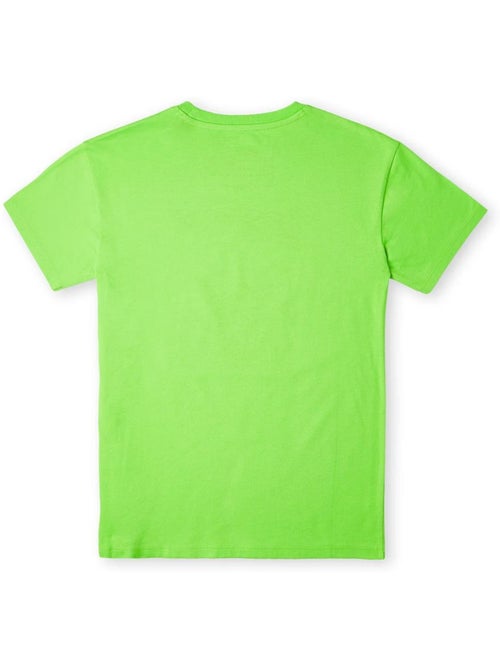 Camiseta de Niño O'Neill - Kiabi