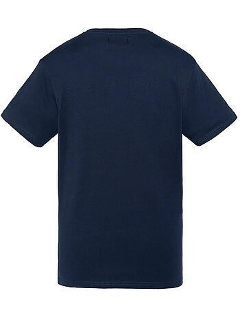 Camiseta de Niño Schott