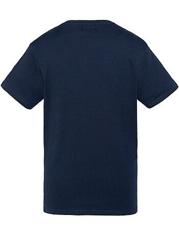 Camiseta de niño schott