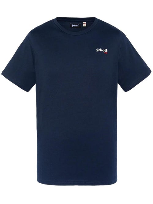 Camiseta de Niño Schott - Kiabi