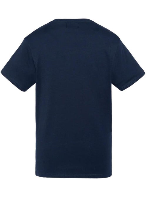 Camiseta de Niño Schott - Kiabi