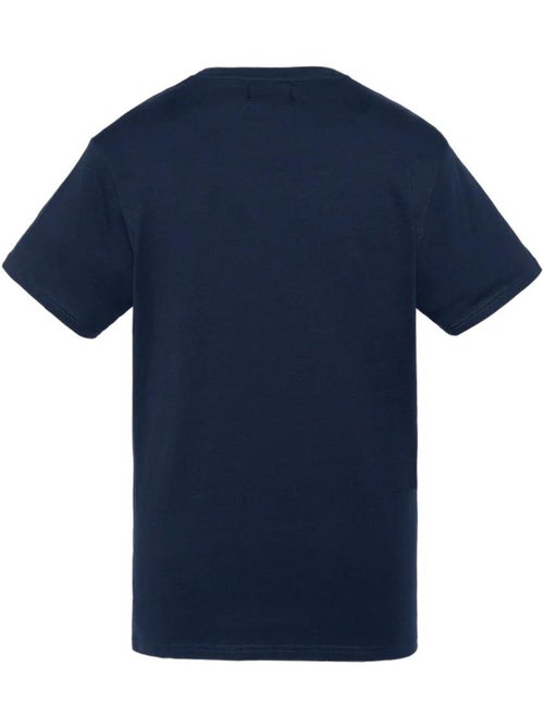 Camiseta de Niño Schott - Kiabi Camiseta de Niño Schott - Kiabi