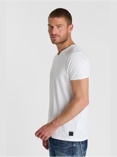 Camiseta de Ogribs «Le Temps des Cerises» - Kiabi
