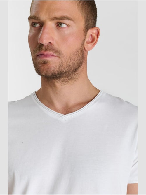 Camiseta de Ogribs «Le Temps des Cerises» - Kiabi