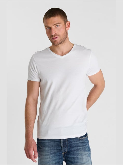Camiseta de Ogribs «Le Temps des Cerises» - Kiabi