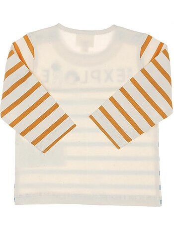 Camiseta de para Niños