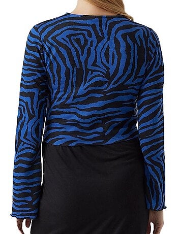 Camiseta de Premamá Mamalicious para Mujer