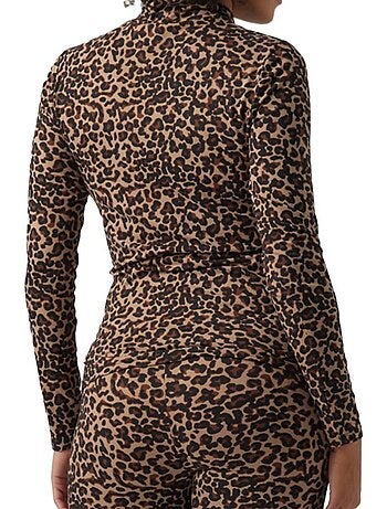 Camiseta de Premamá Vero Moda para Mujer