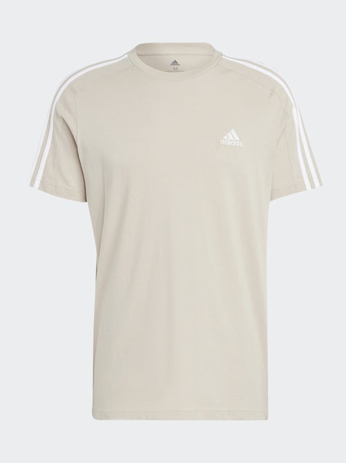 Camiseta de punto 'Adidas' - Kiabi