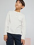 camisetas