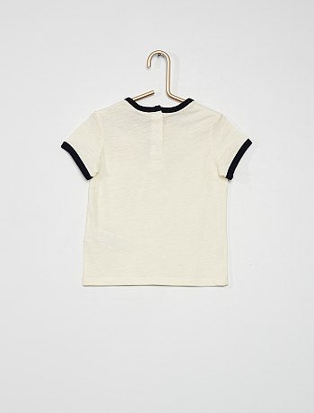 ropa madre e hija kiabi Gran venta - OFF 74%