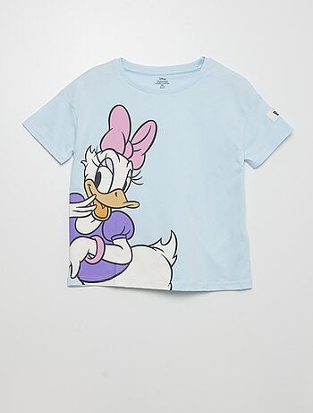 Camiseta de punto 'Daisy' 'Disney'