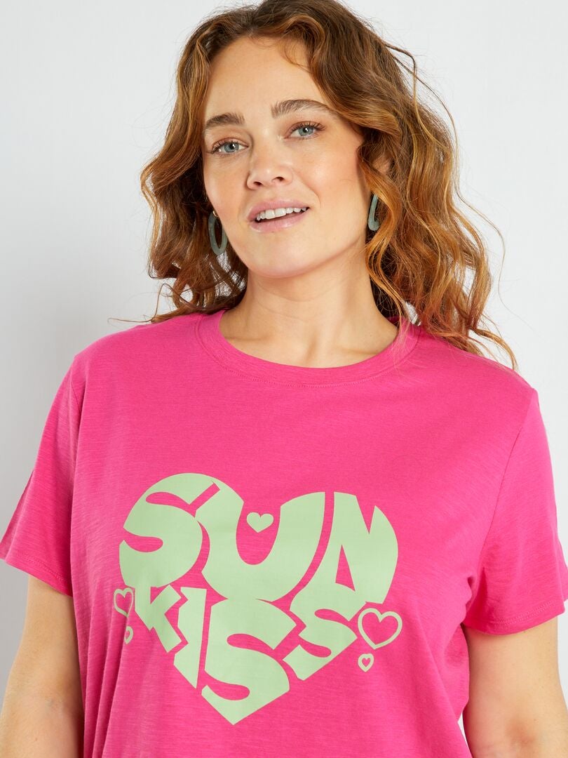 Suéter Tipo Cárdigan De Cuello Redondo De Lana Para Mujer, Nueva Moda De Primavera Y Otoño, 24 Prendas De Vestir Con Agujas De Osmanto Para Mujer, Top Coreano De Punto Grace