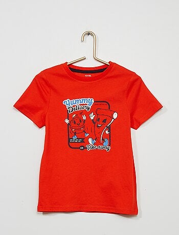 Camiseta Fortnite Primark Shop, 51% OFF | www.periodistasalicante.es