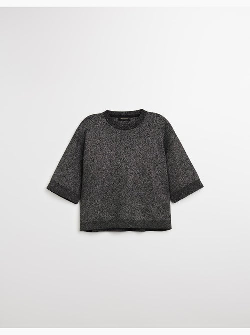 Camiseta de punto, MO Fashion - Kiabi