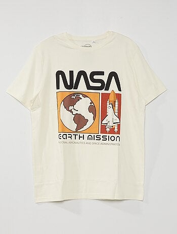 Nasa