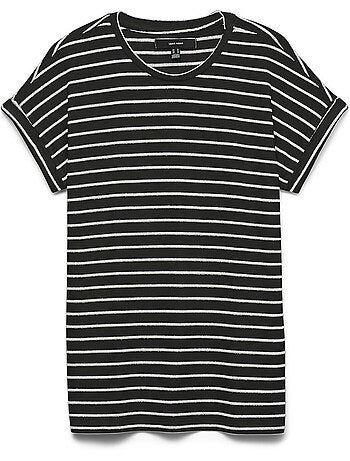 Camiseta Vero Moda para Mujer, -