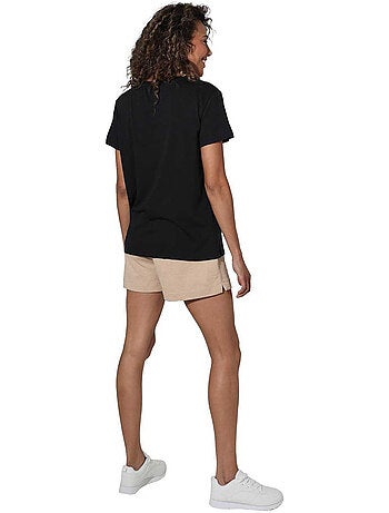 Camiseta de severus snape diseño homenaje para mujer - harry potter
