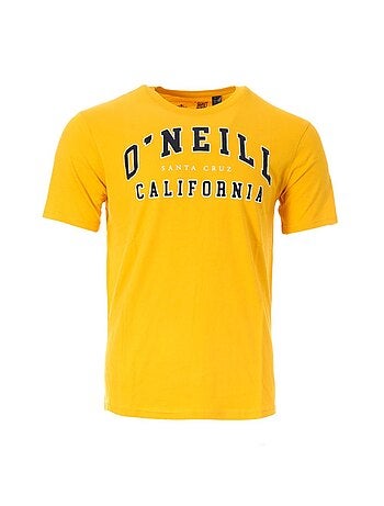 Camiseta de Surf O'Neill para Hombre