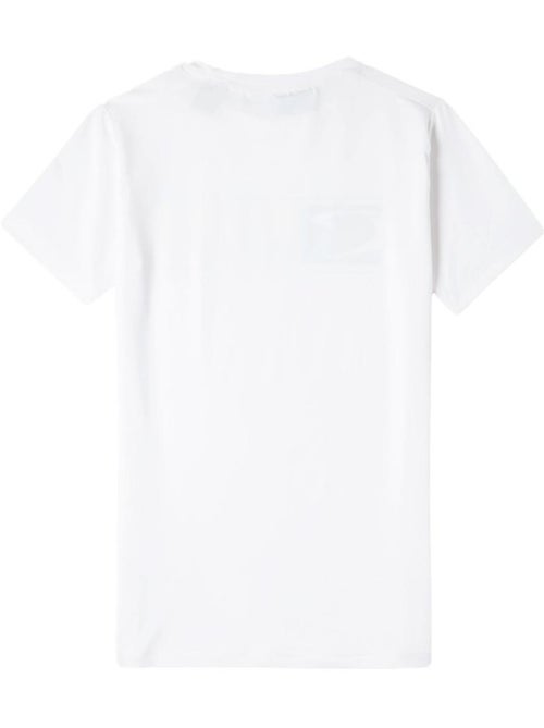 Camiseta de surf O'Neill para niño - Kiabi Camiseta de surf O'Neill para niño - Kiabi