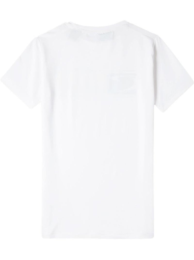 Camiseta de surf O'Neill para niño Blanco - Kiabi
