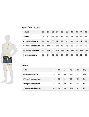 Camiseta de tirantes algodón BALTIMORE 'Rica Lewis'