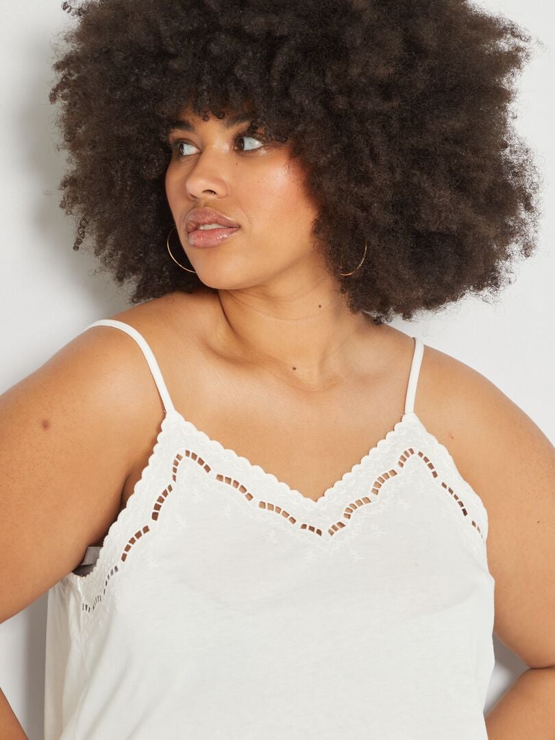 tirantes sujeta camisas