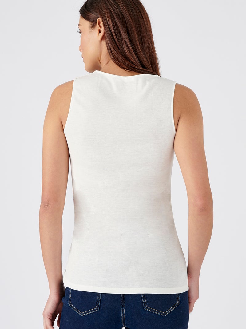 Damart Femme Camisetas Termicas Mujer Damart Camiseta Termica