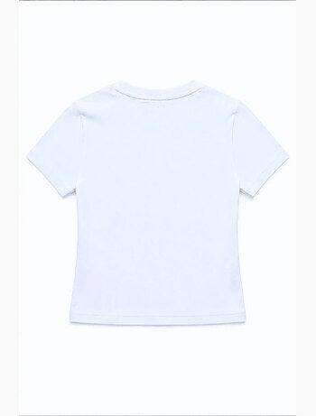 Camiseta de tirantes de algodón mixray
