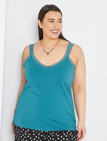 Mujer - Mejor Precio en Ropa - Kiabi